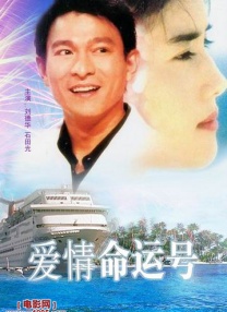 亚洲电影成人成人影院