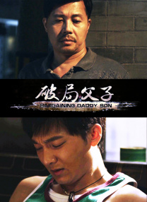 亚洲电影成人成人影院